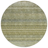 addison chantille acn1167 aloe rug