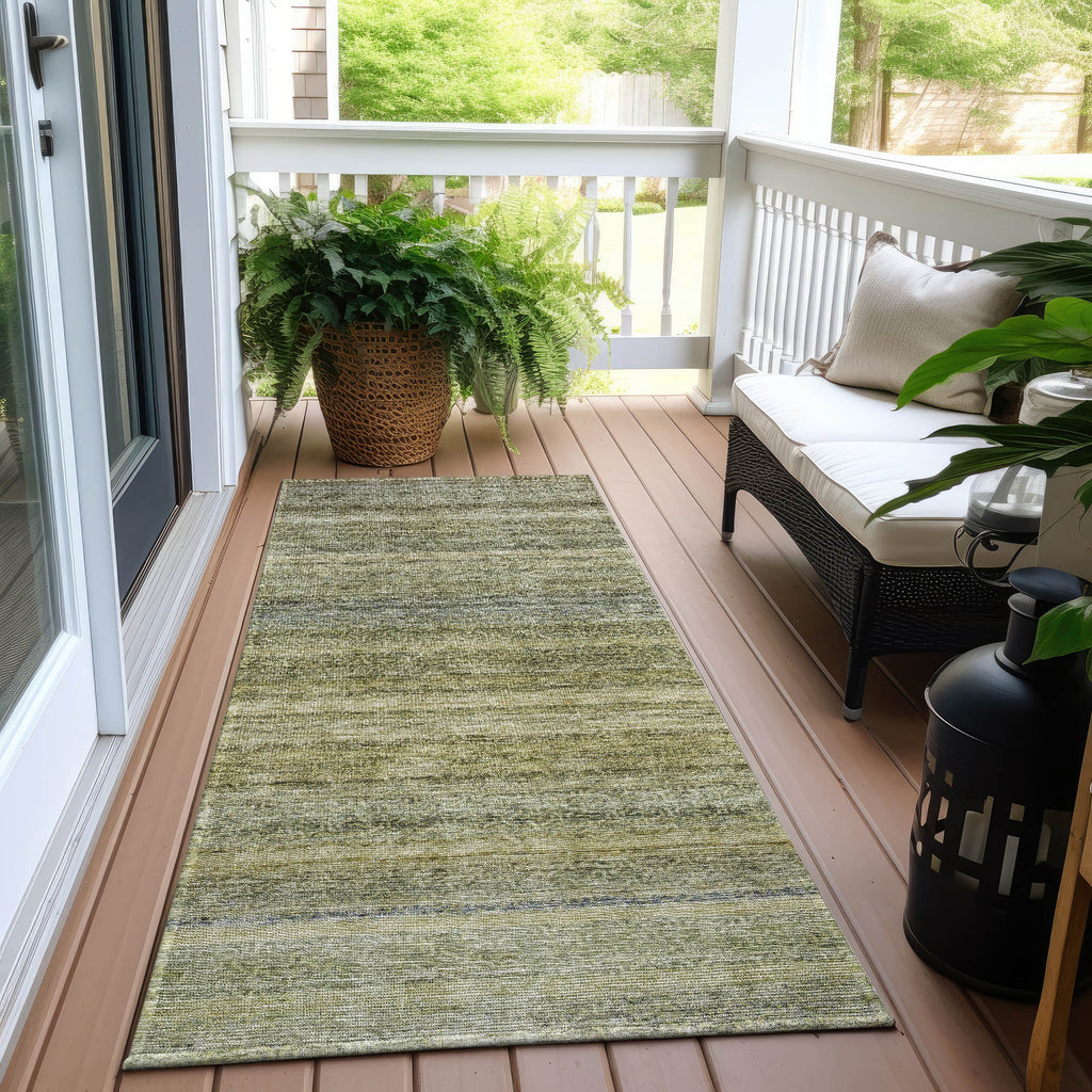 addison chantille acn1167 aloe rug