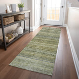 addison chantille acn1167 aloe rug