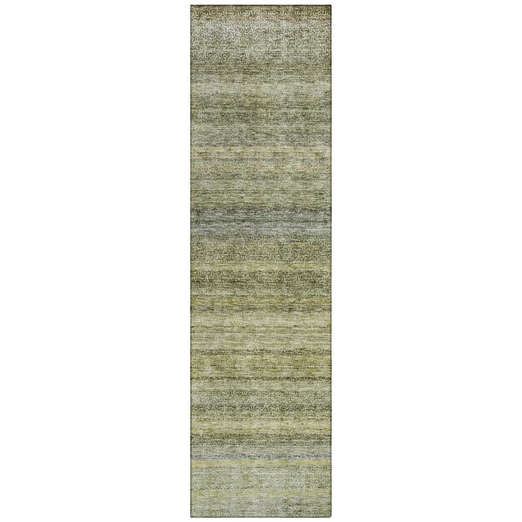 addison chantille acn1167 aloe rug