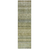 addison chantille acn1167 aloe rug