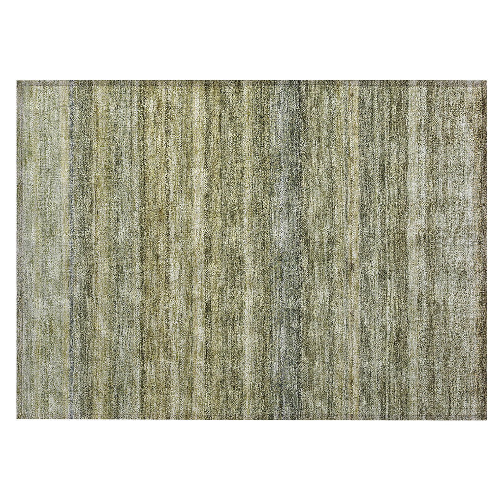 addison chantille acn1167 aloe rug