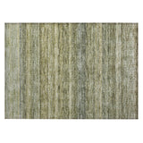 addison chantille acn1167 aloe rug