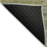 addison chantille acn1167 aloe rug