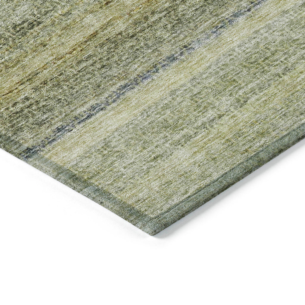 addison chantille acn1167 aloe rug