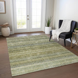 addison chantille acn1167 aloe rug