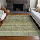 addison chantille acn1167 aloe rug