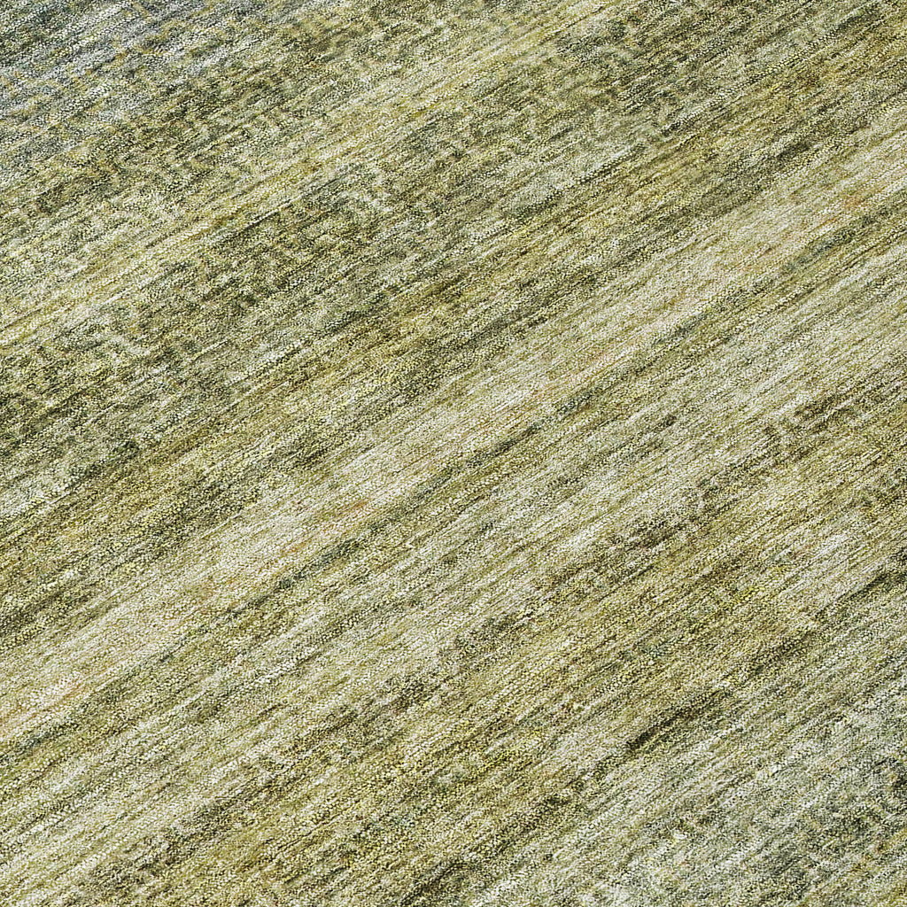 addison chantille acn1167 aloe rug
