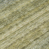 addison chantille acn1167 aloe rug