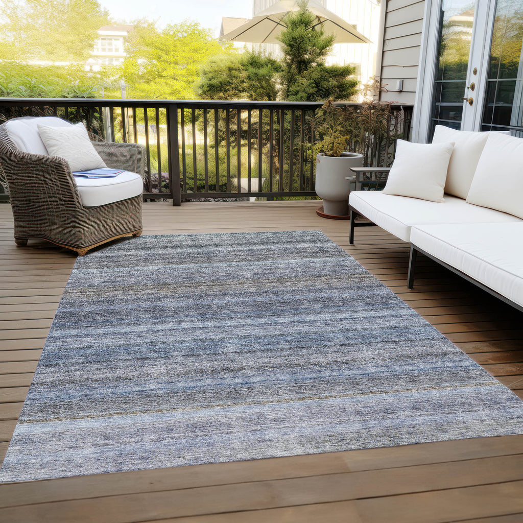 addison chantille acn1167 blue rug