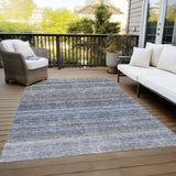 addison chantille acn1167 blue rug