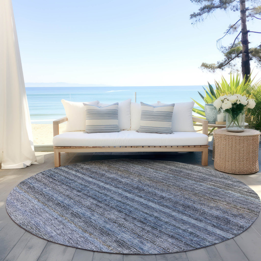 addison chantille acn1167 blue rug
