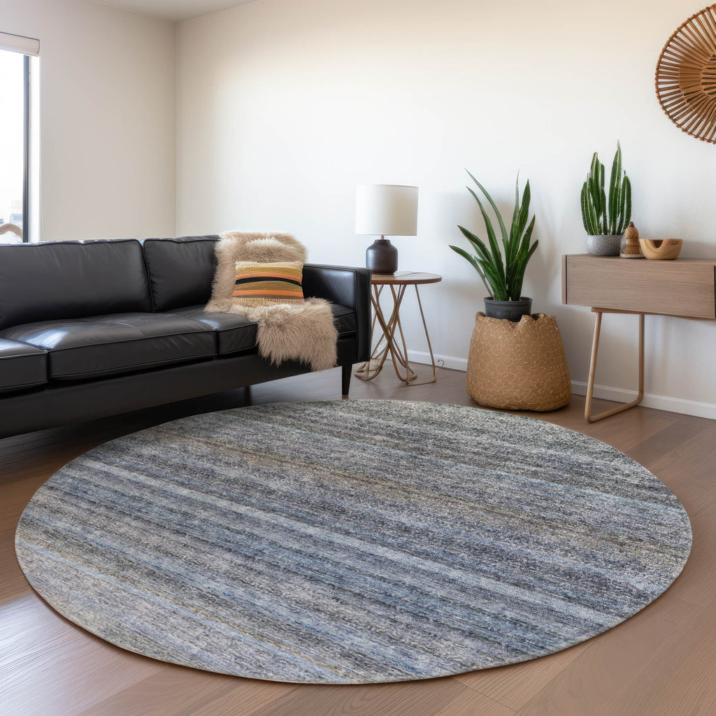 addison chantille acn1167 blue rug