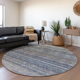 addison chantille acn1167 blue rug
