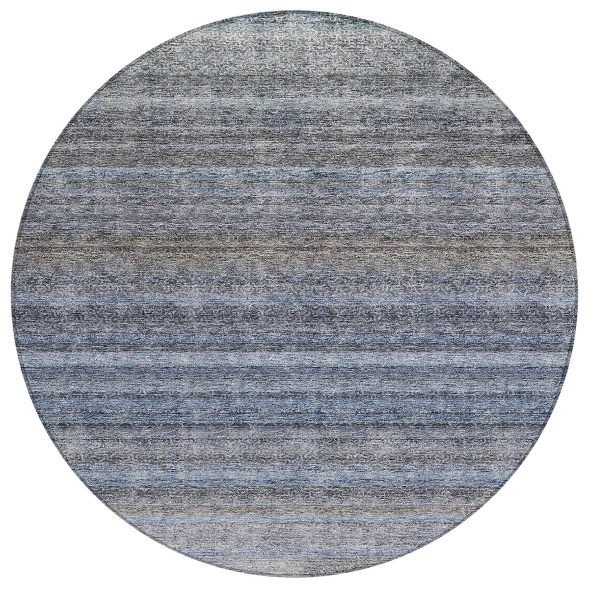 addison chantille acn1167 blue rug