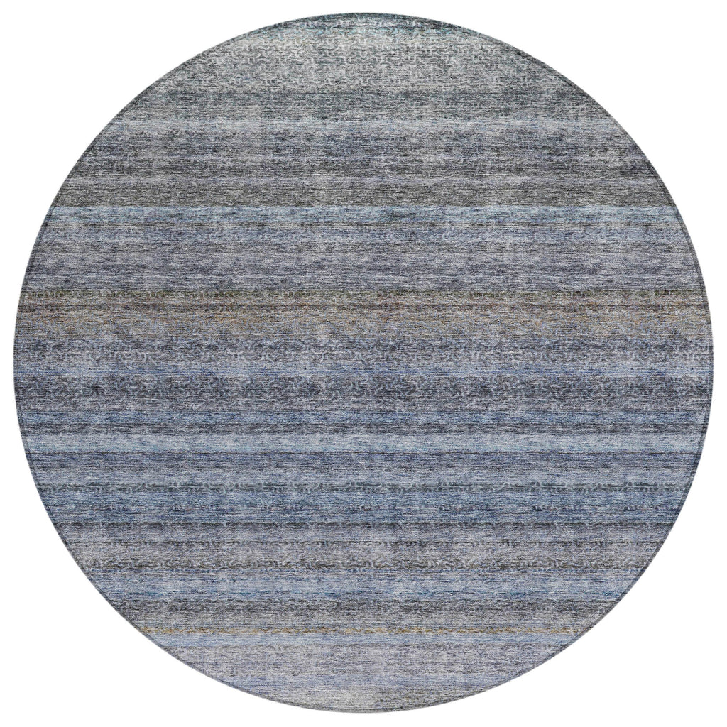 addison chantille acn1167 blue rug