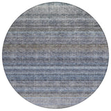 addison chantille acn1167 blue rug