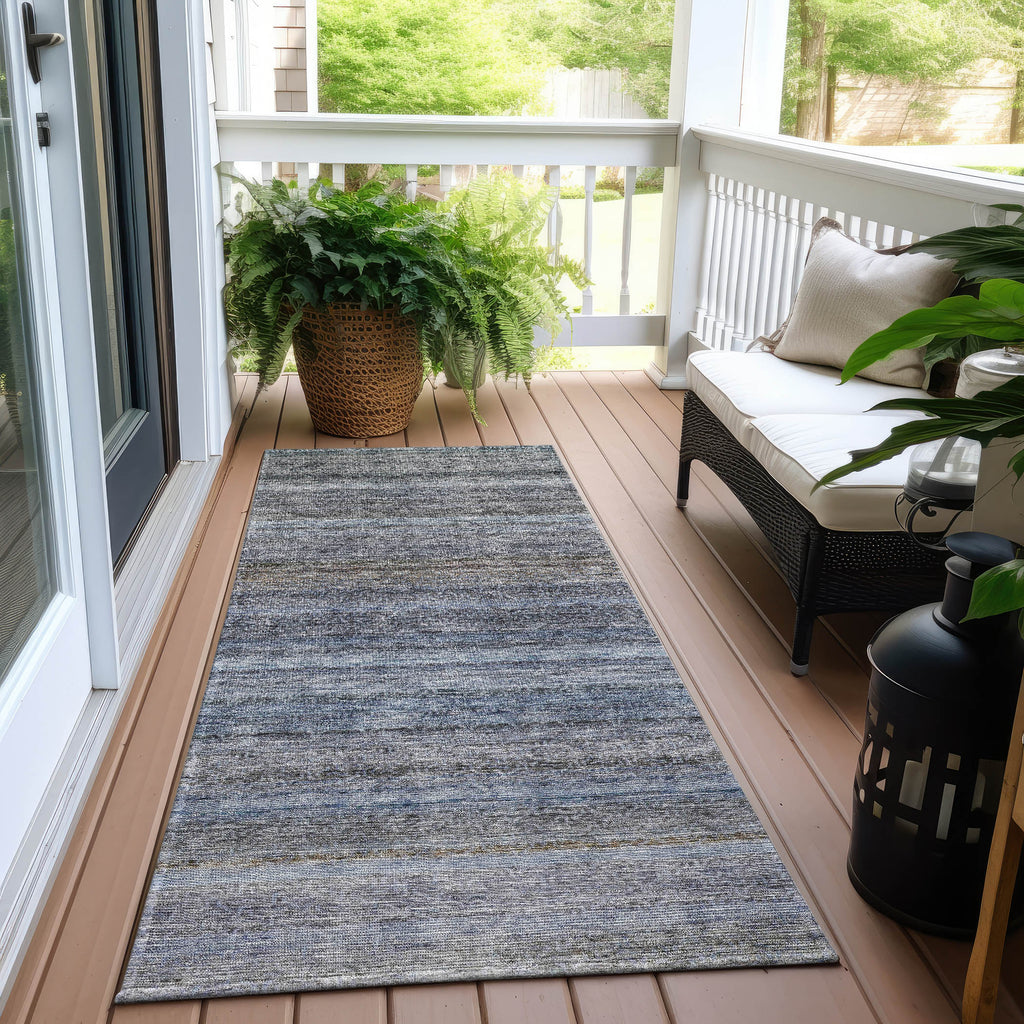 addison chantille acn1167 blue rug