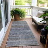 addison chantille acn1167 blue rug