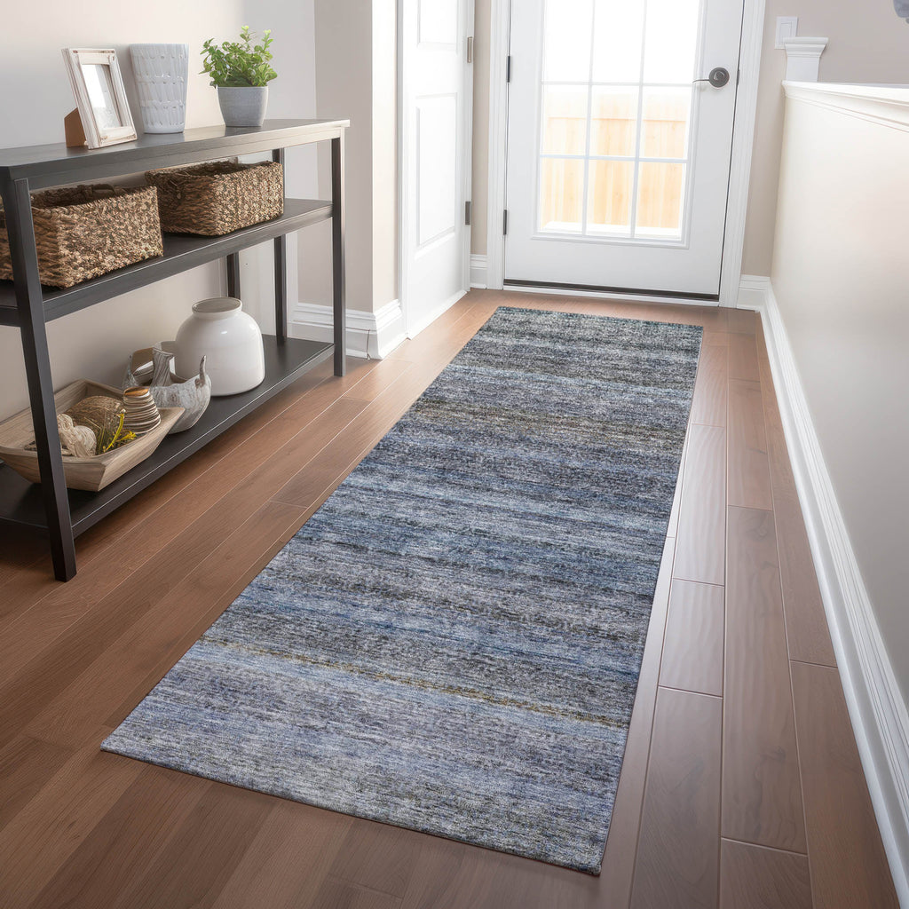 addison chantille acn1167 blue rug