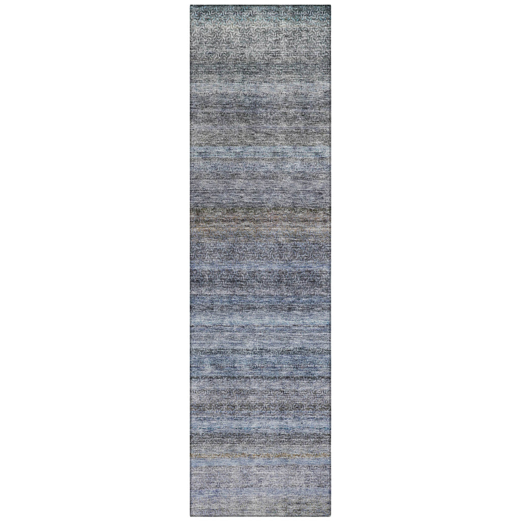 addison chantille acn1167 blue rug