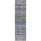 addison chantille acn1167 blue rug