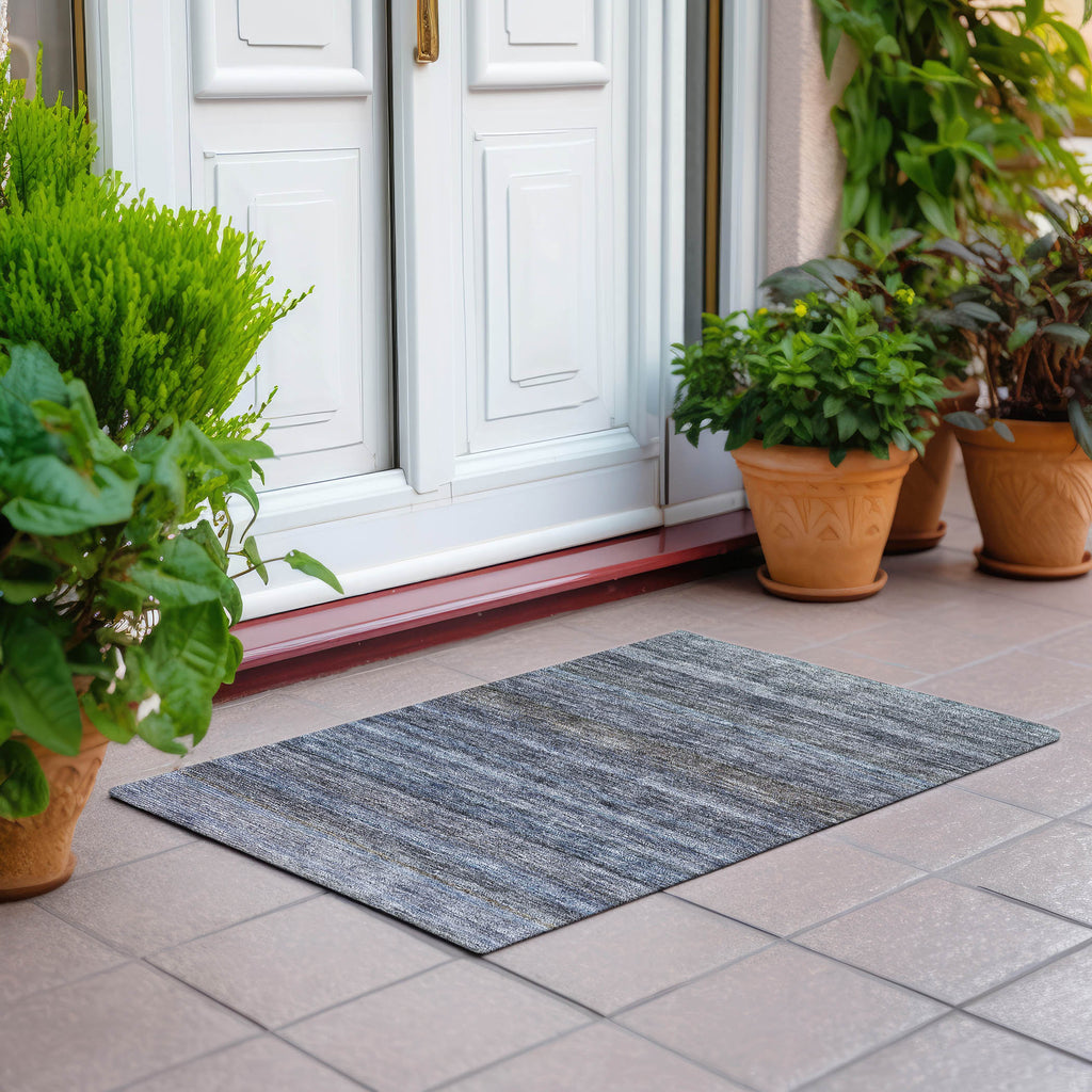 addison chantille acn1167 blue rug