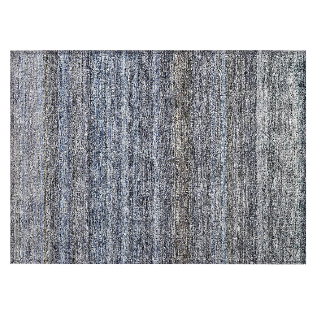 addison chantille acn1167 blue rug