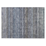addison chantille acn1167 blue rug