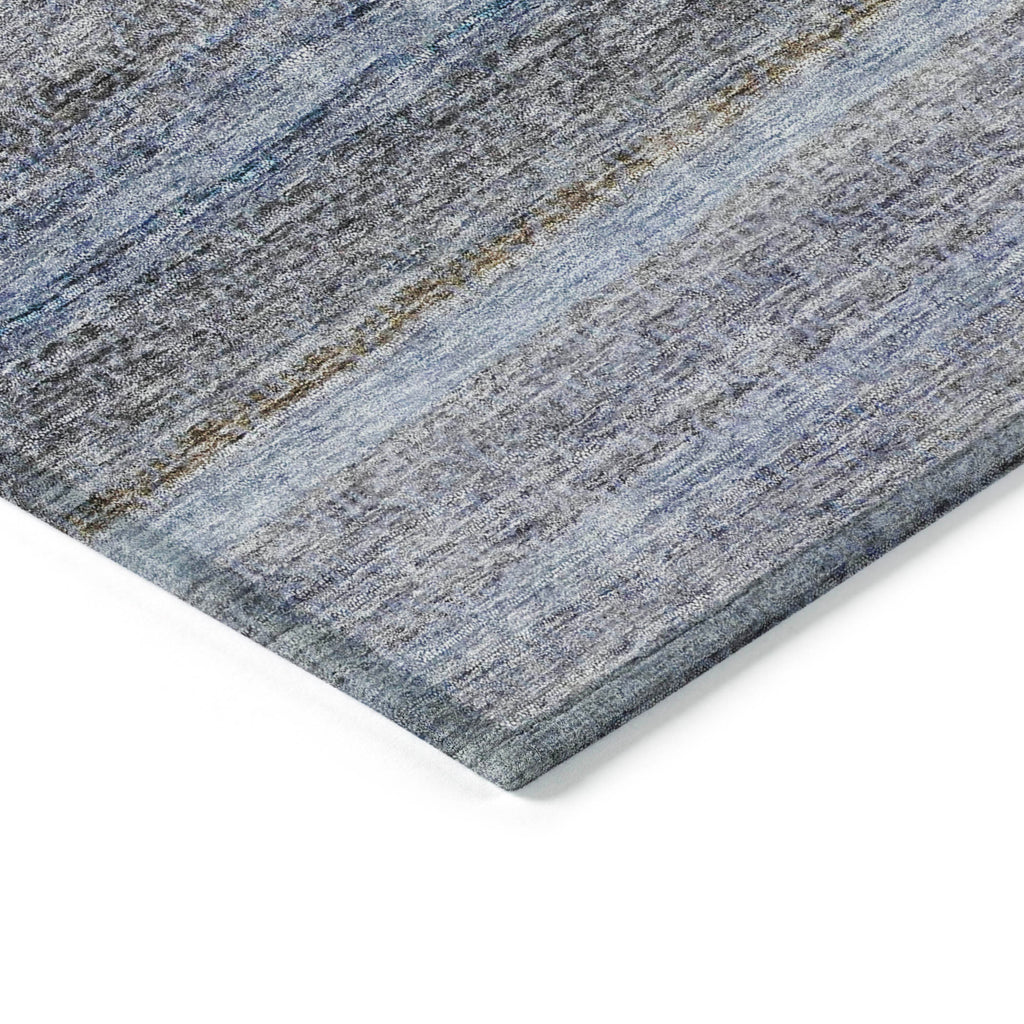 addison chantille acn1167 blue rug
