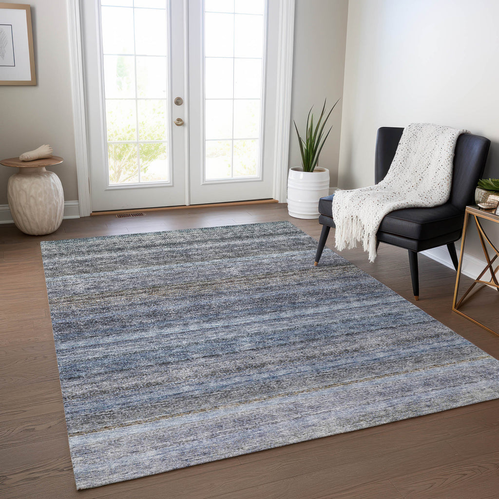 addison chantille acn1167 blue rug