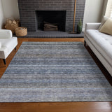 addison chantille acn1167 blue rug