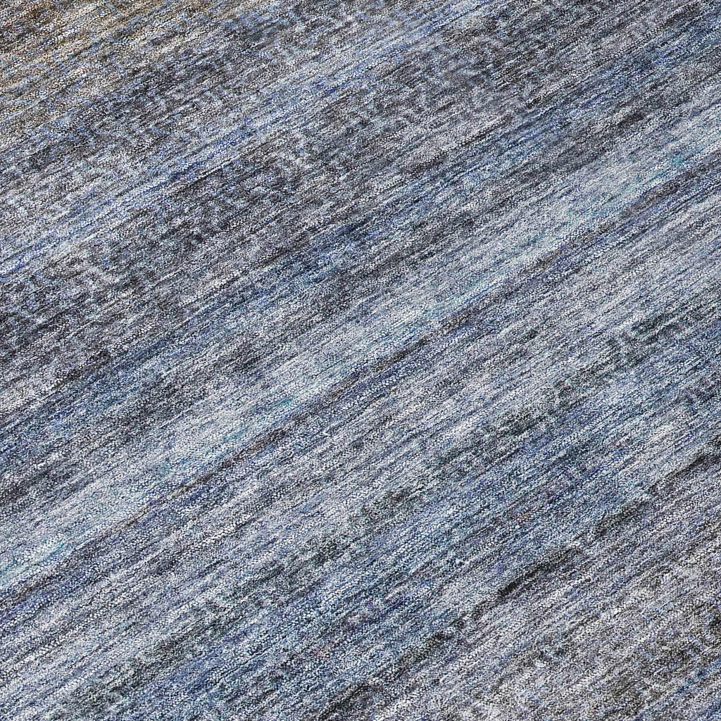 addison chantille acn1167 blue rug