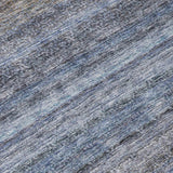 addison chantille acn1167 blue rug