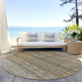 addison chantille acn1167 copper rug