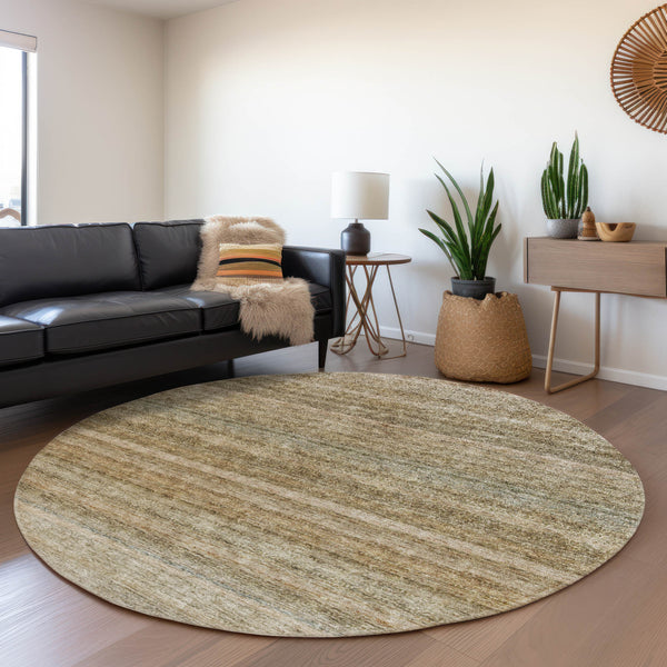 addison chantille acn1167 copper rug