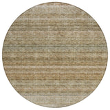 addison chantille acn1167 copper rug