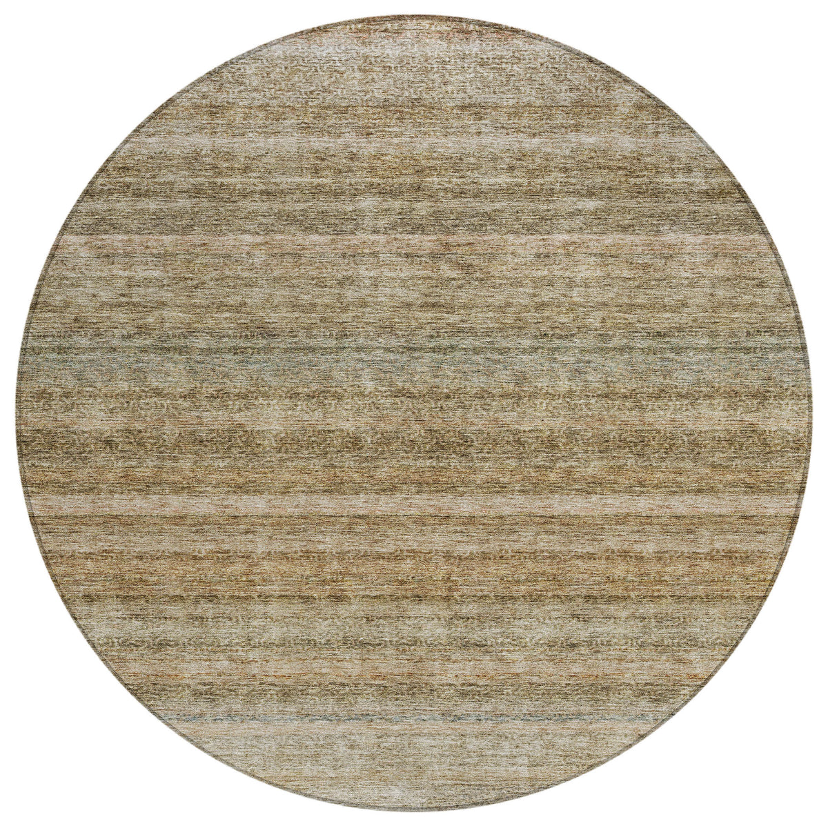addison chantille acn1167 copper rug