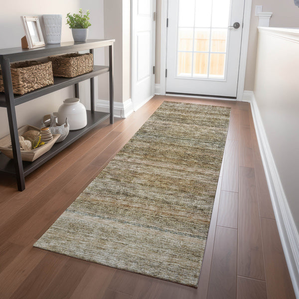 addison chantille acn1167 copper rug