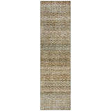 addison chantille acn1167 copper rug