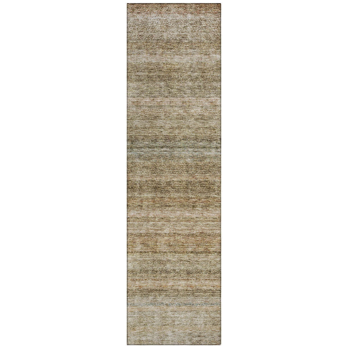 addison chantille acn1167 copper rug