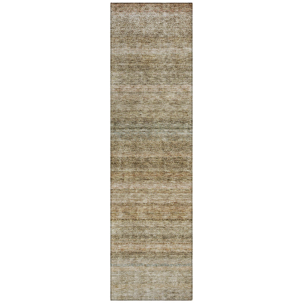 addison chantille acn1167 copper rug
