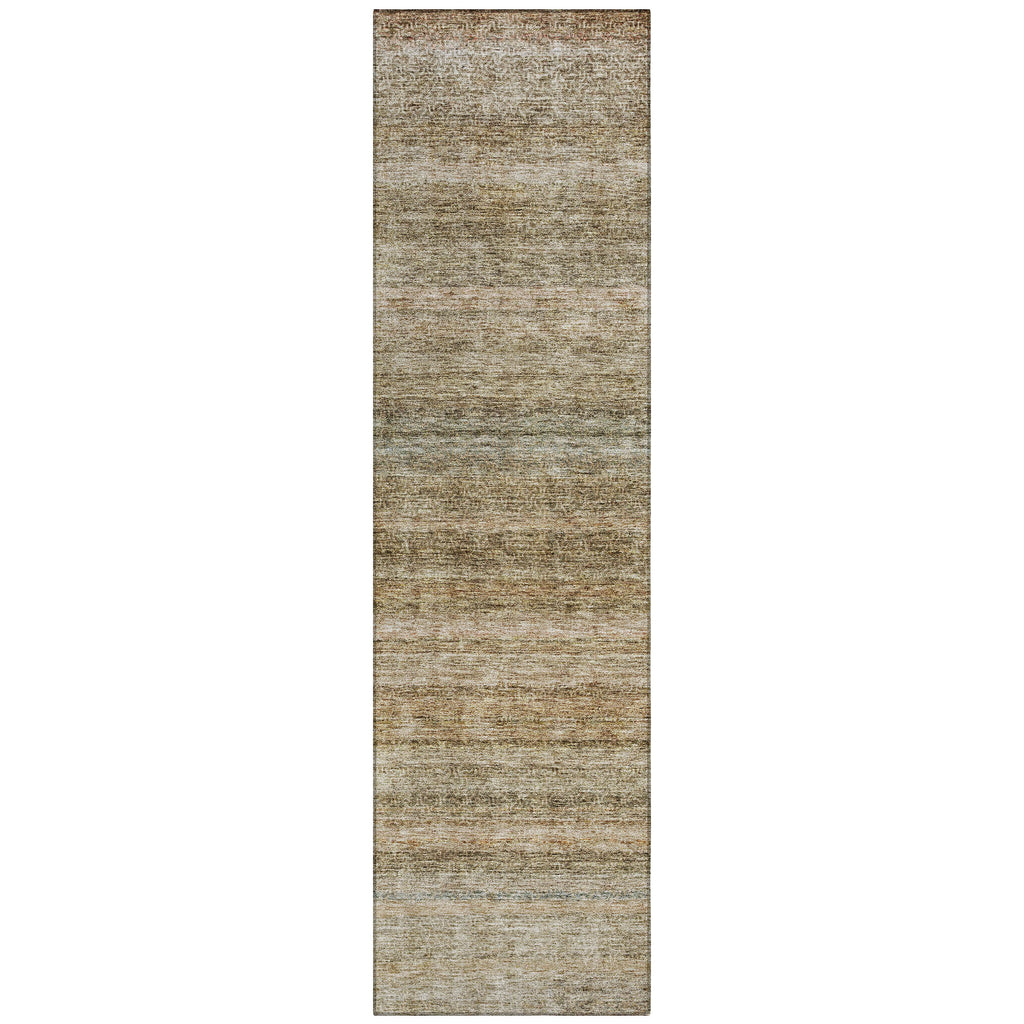addison chantille acn1167 copper rug