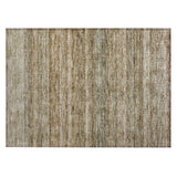 addison chantille acn1167 copper rug
