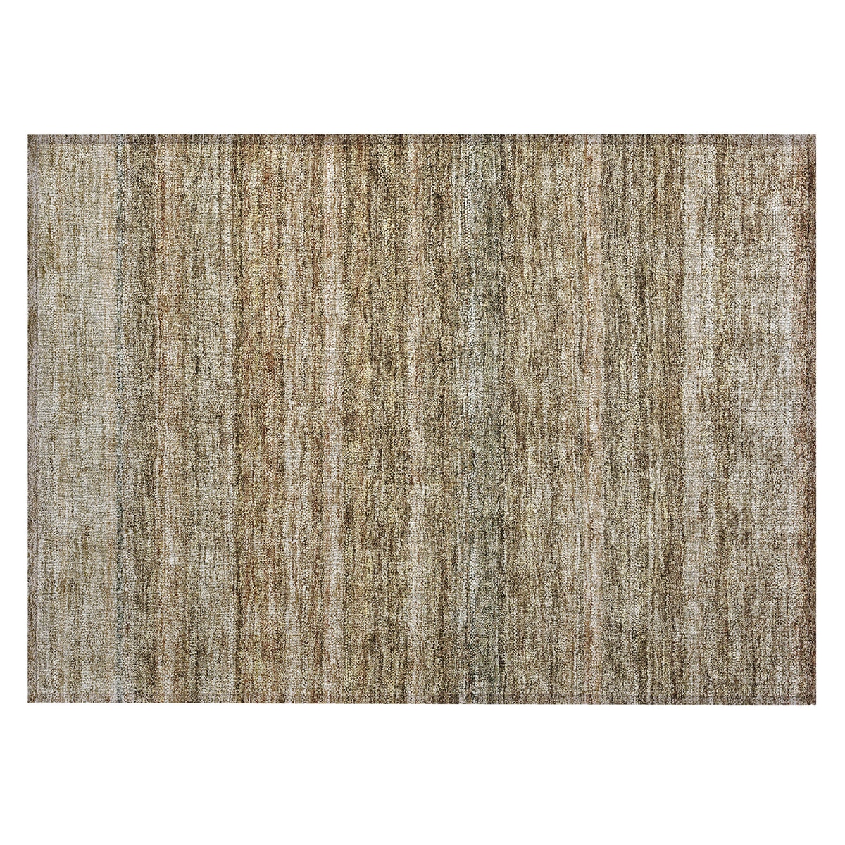 addison chantille acn1167 copper rug