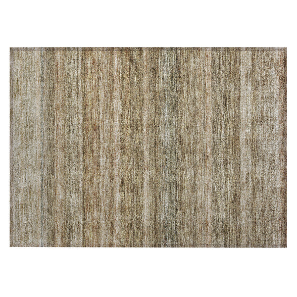 addison chantille acn1167 copper rug