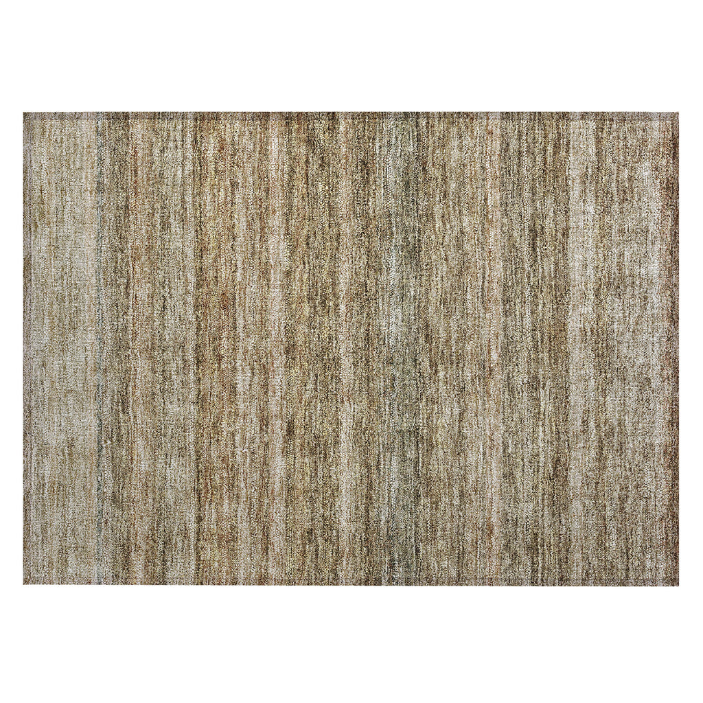 addison chantille acn1167 copper rug