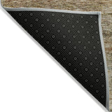 addison chantille acn1167 copper rug