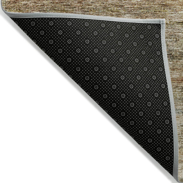 addison chantille acn1167 copper rug