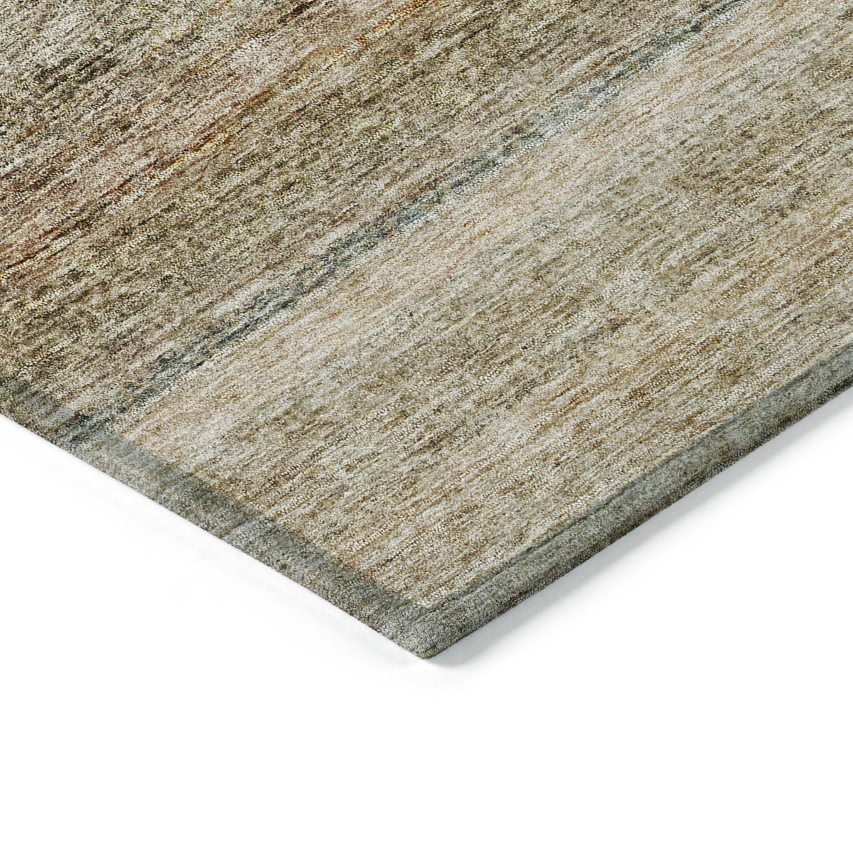 addison chantille acn1167 copper rug